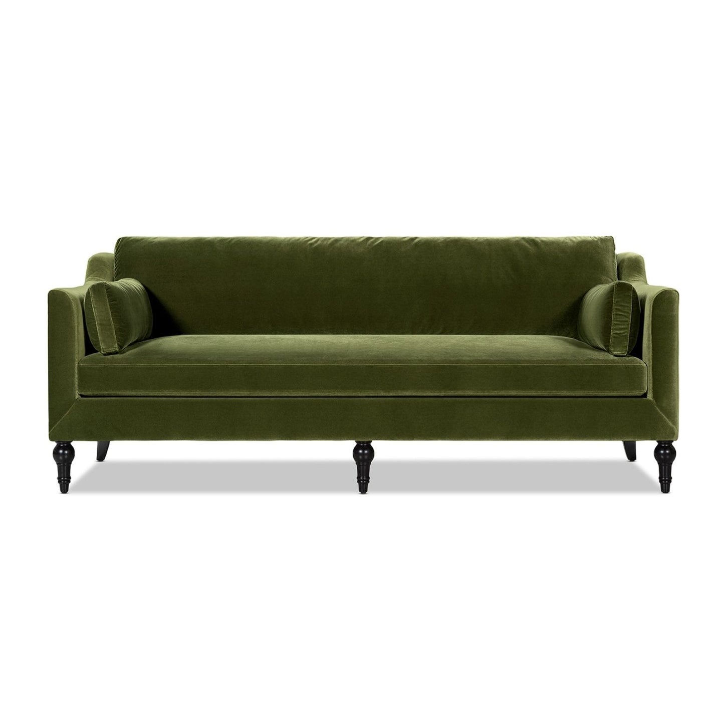 Josephine - Upholstered Modern Sofa