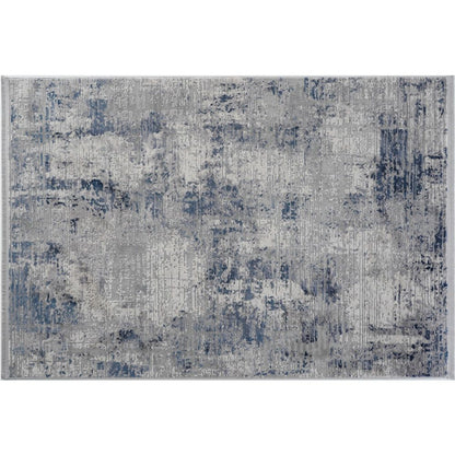 Betria - Rug 9' x 12'