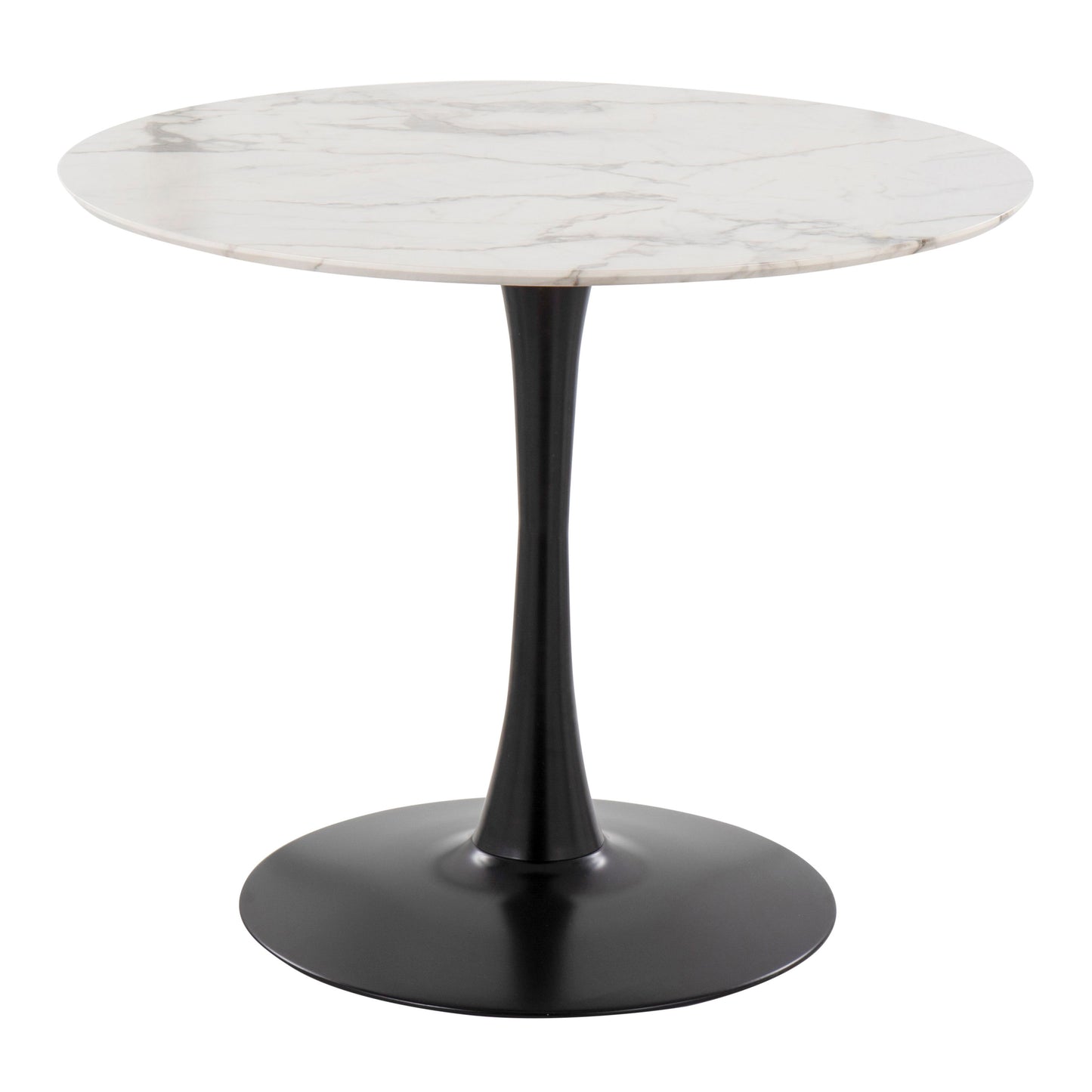 Pebble - Ultra-Modern Design Table