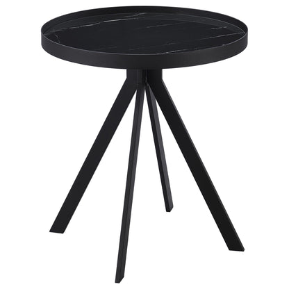 Shayne - Round Table Set