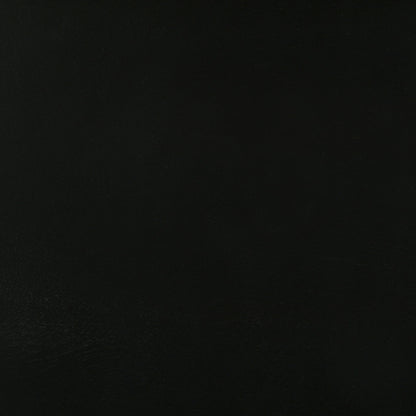 Palamino - 5 Drawer Bedroom Chest - Black