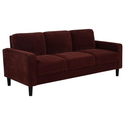 Weld - Sofa Set