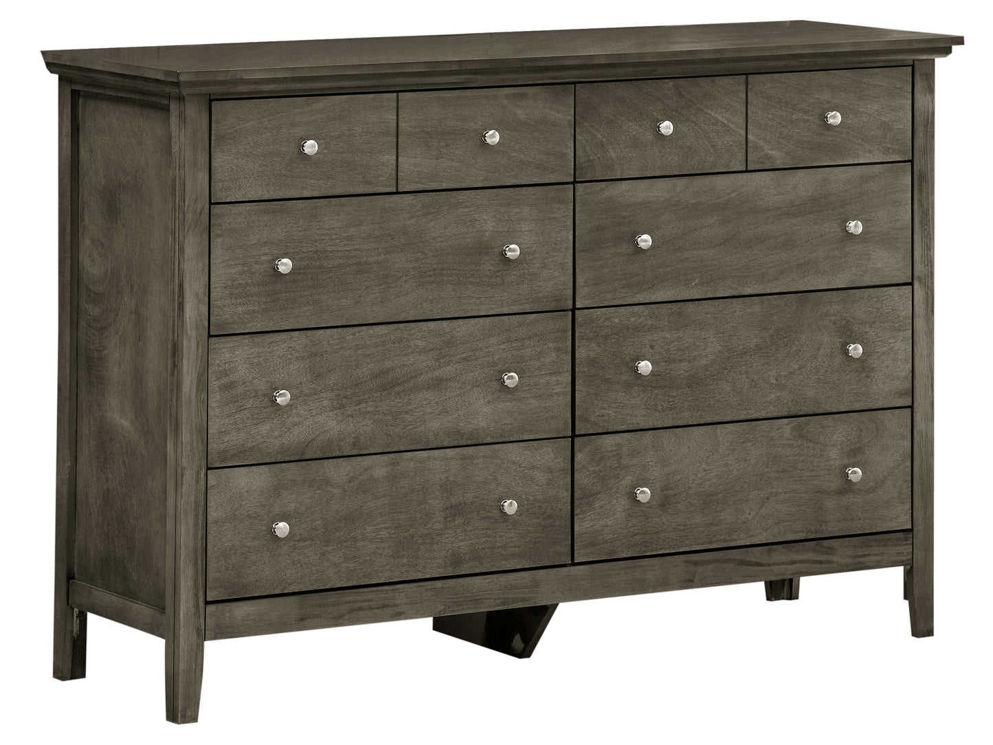 Hammond - Dresser