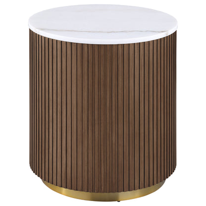 Sennewald - Round Table Set