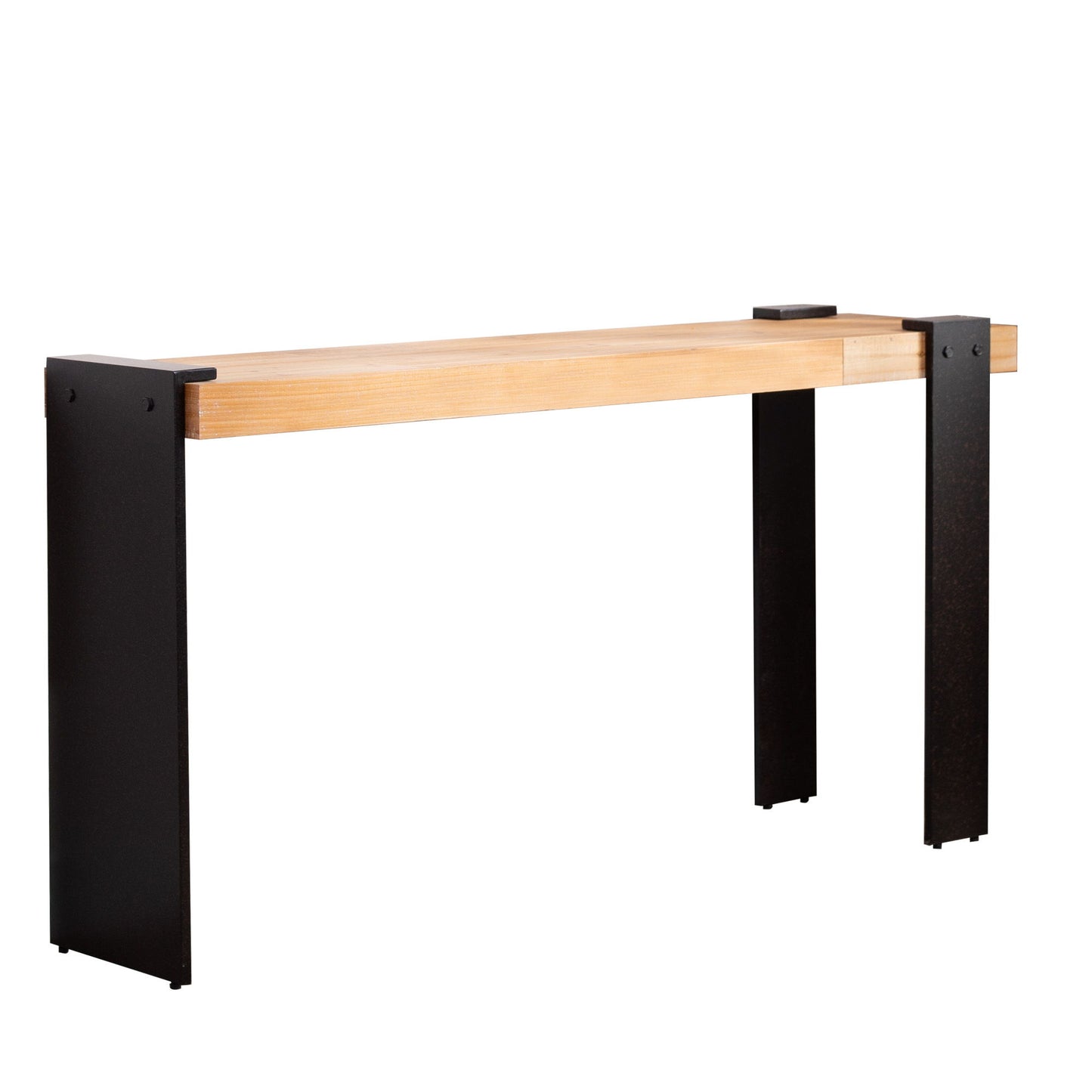 Console Table - Multi