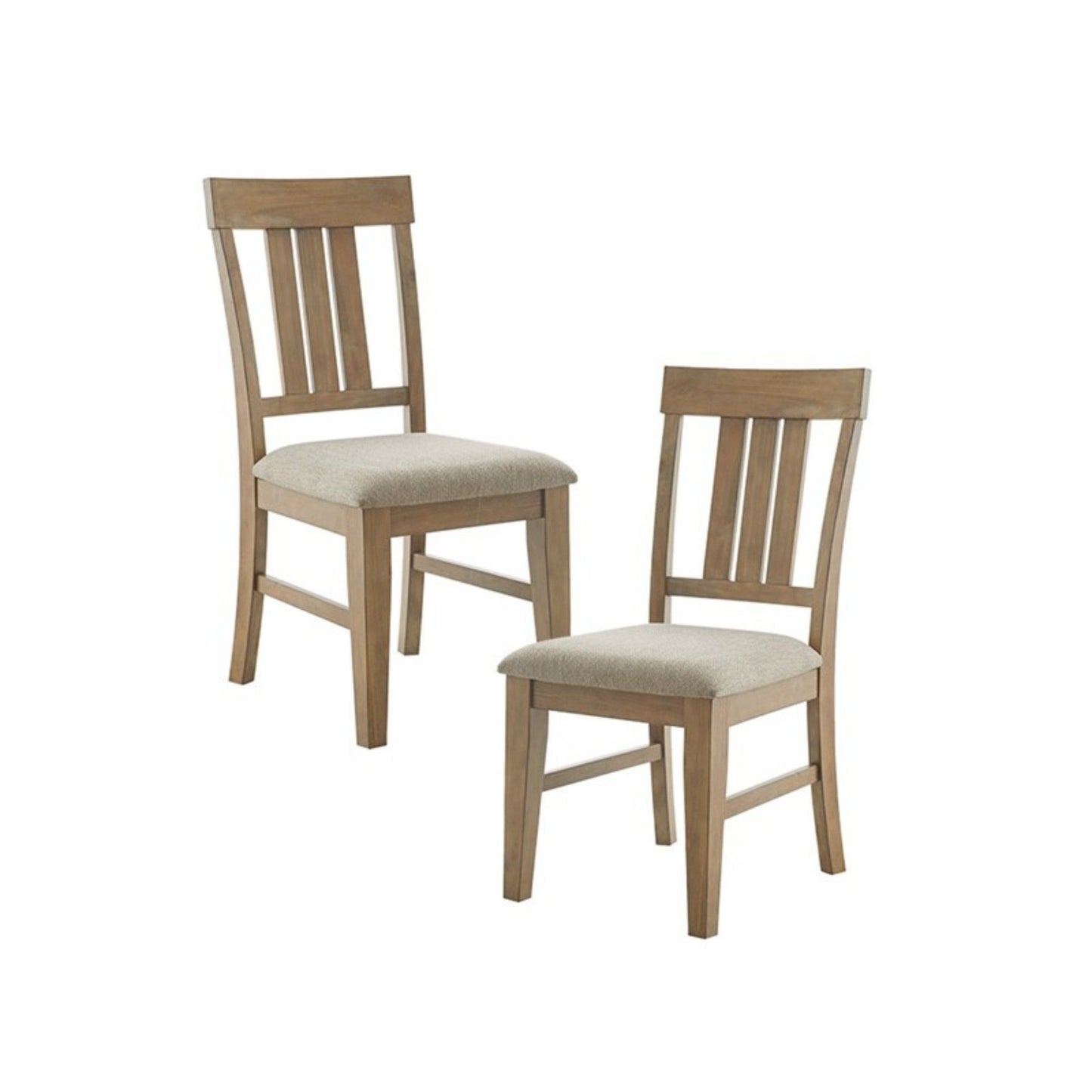 Sonoma - Dining Side Chair (Set of 2)