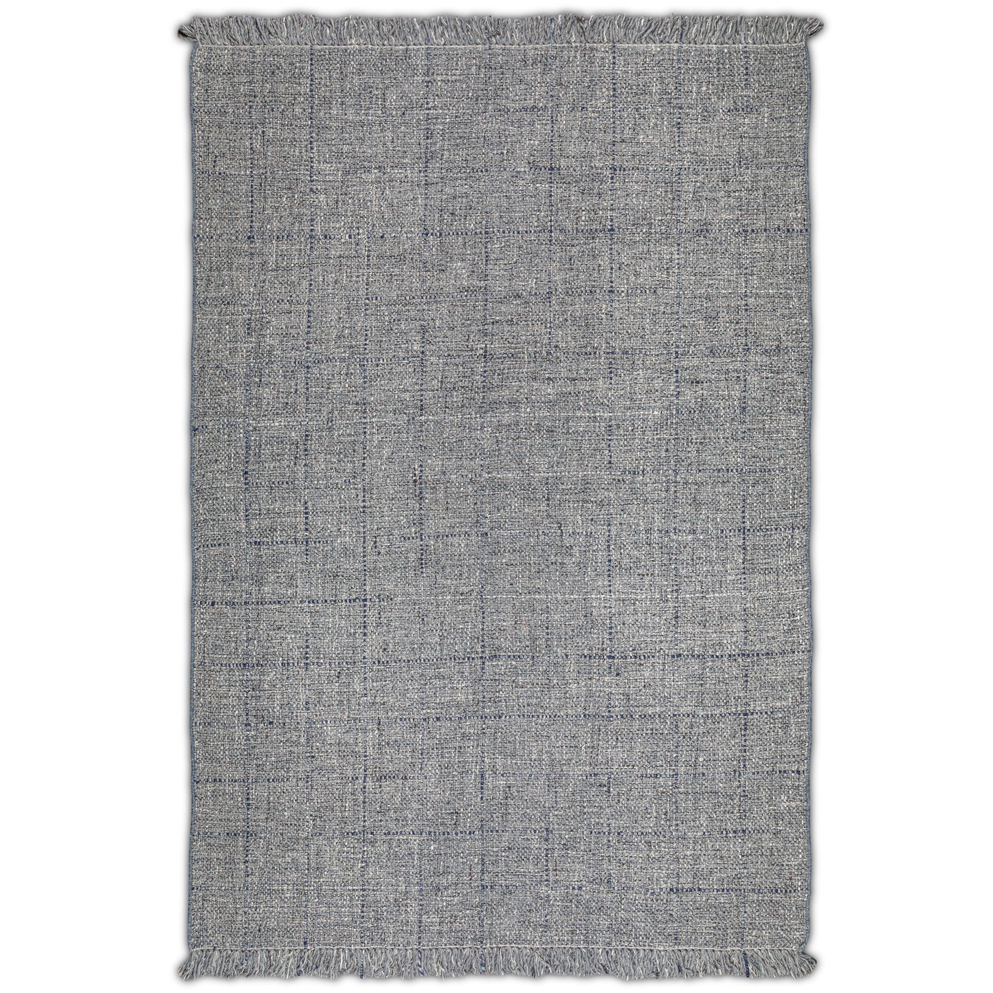 Tenney - Handcrafted Area Rug