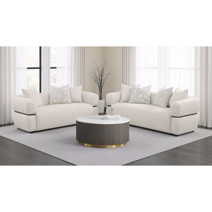 Ramsay - Sofa Set