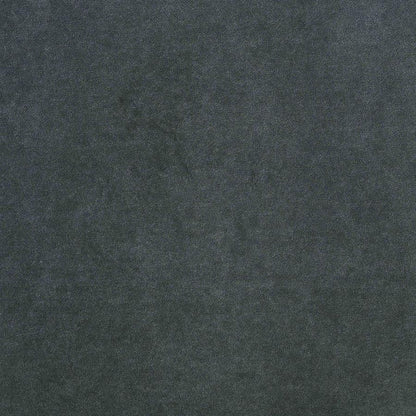 Melody - 6-Drawer Upholstered Dresser