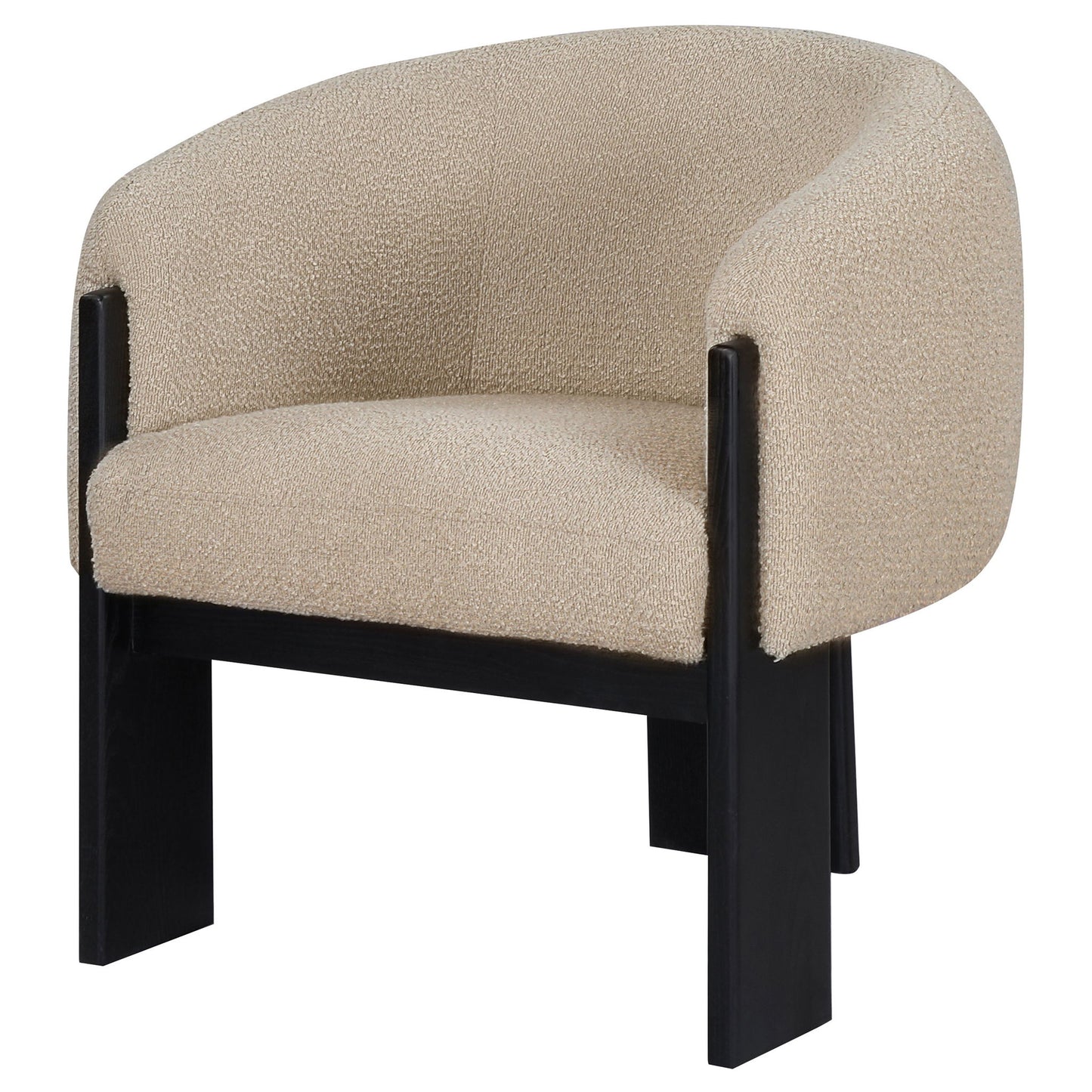 Maciel - Accent Chair