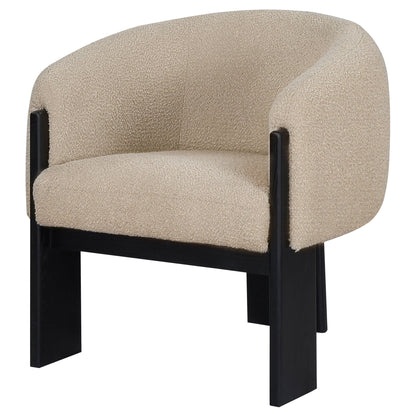 Maciel - Accent Chair