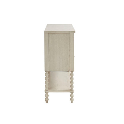 Signature Beckett - 2 Drawer Accent Chest