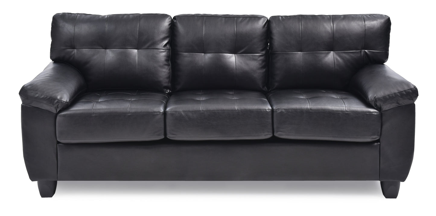 Comfortable Sofa