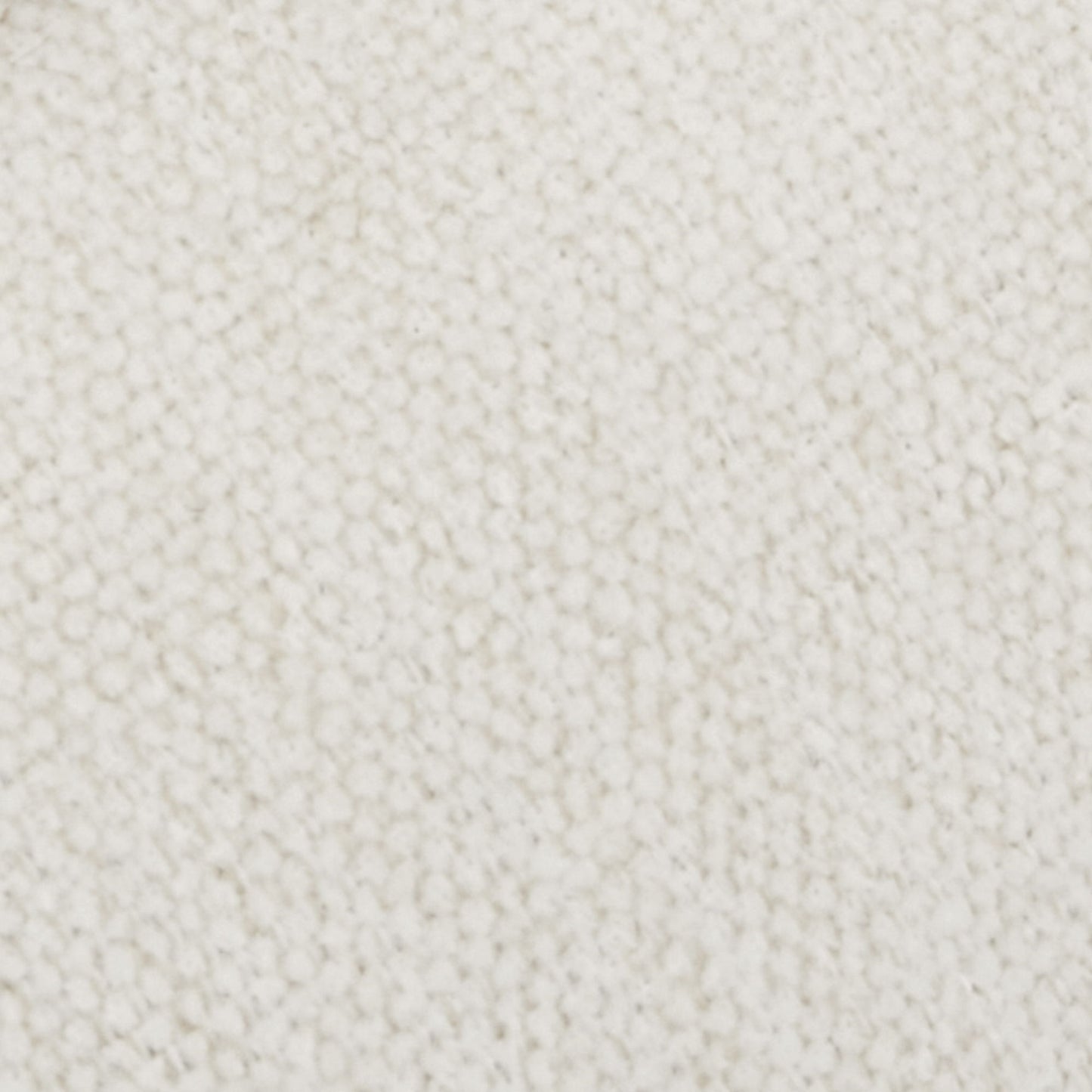 Cozy Upholstered 3 Seater Sofa Plush Cushion For Living Room