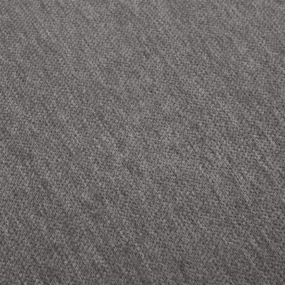 Pull-Out Sofa Bed Convertible Couch With Adjustable Backrest For Living Room