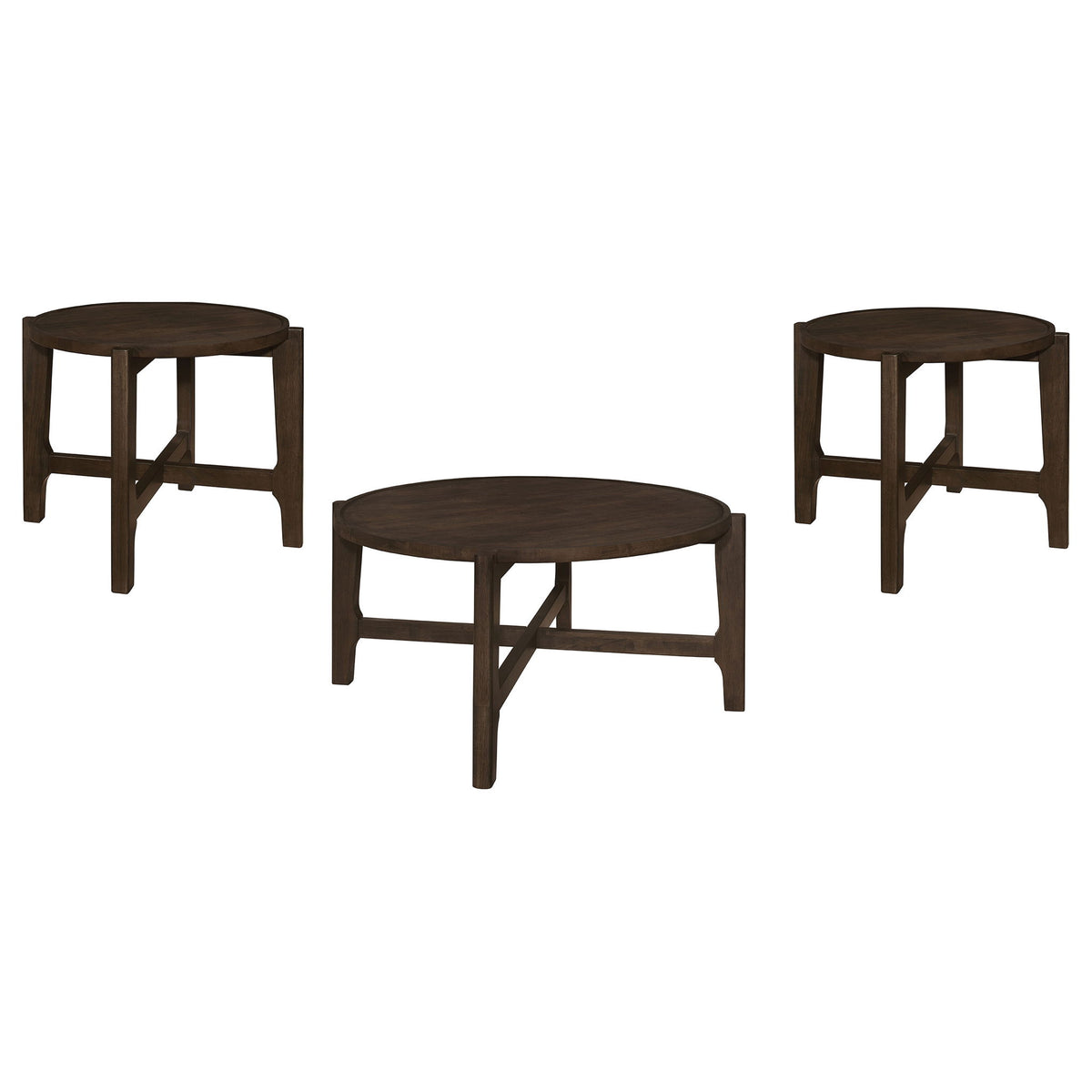 Milven - Table Set