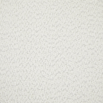 360° Swivel Chair Accent Barrel Chair With Removable Pillows