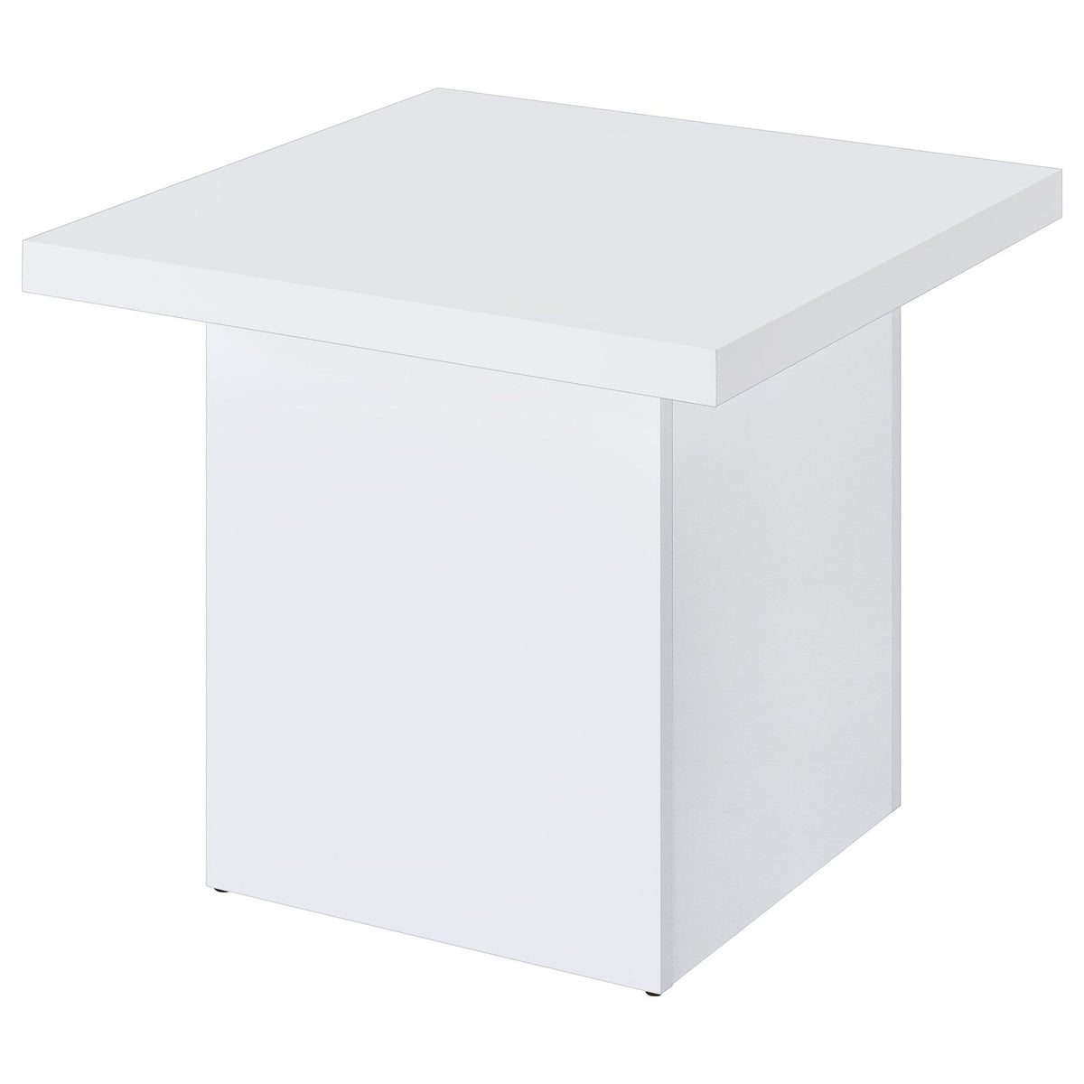 Eldridge - Square Top Table