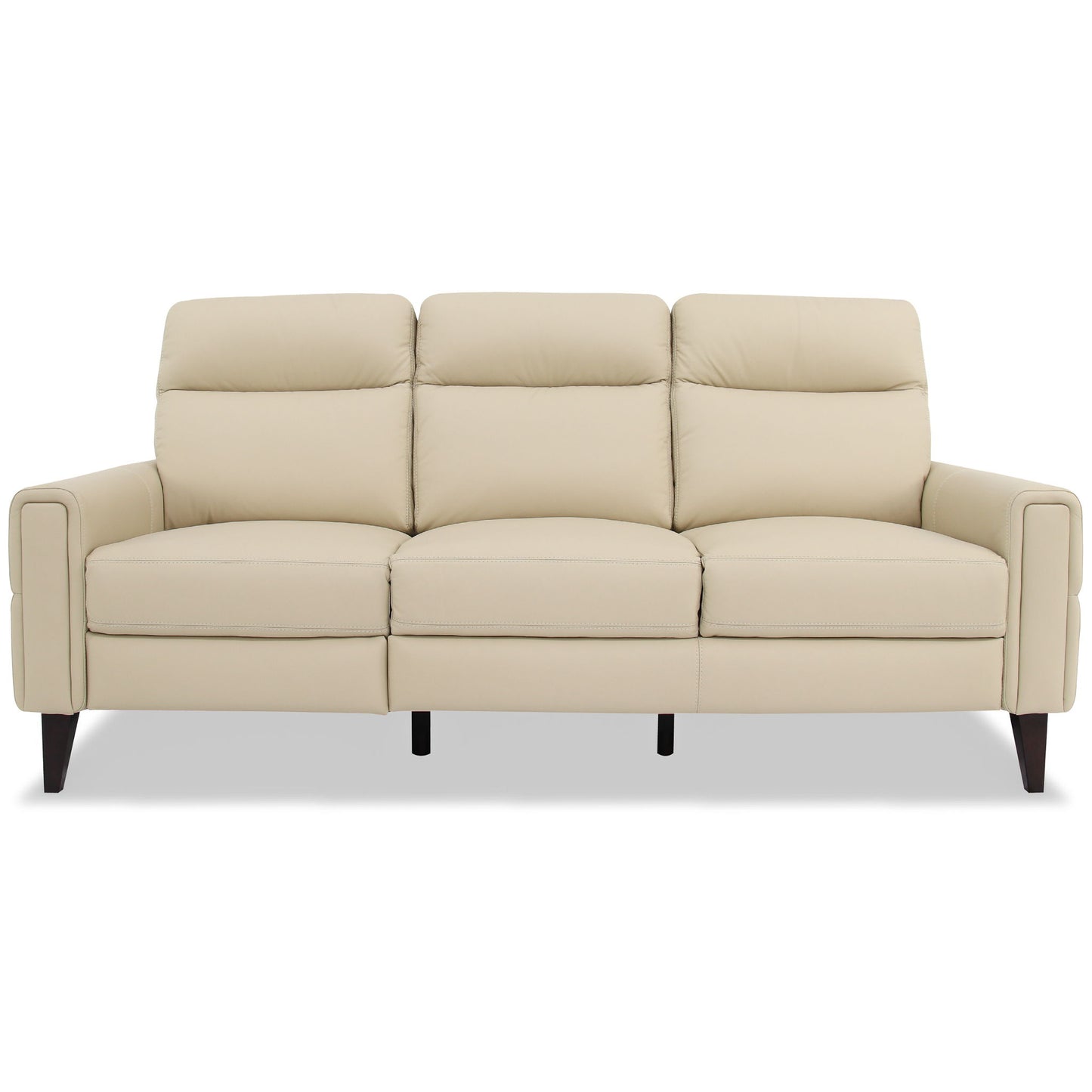 Elliot - Incliner Sofa Left