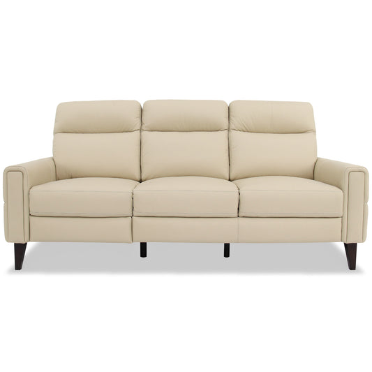 Elliot - Incliner Sofa Left
