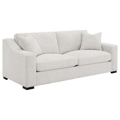 Chelan - Sloped Arm Sofa
