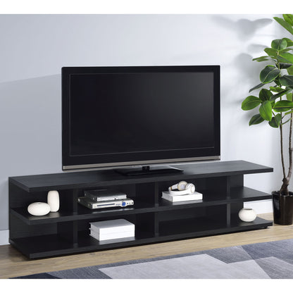 Starnes - 2 Tier TV Stand