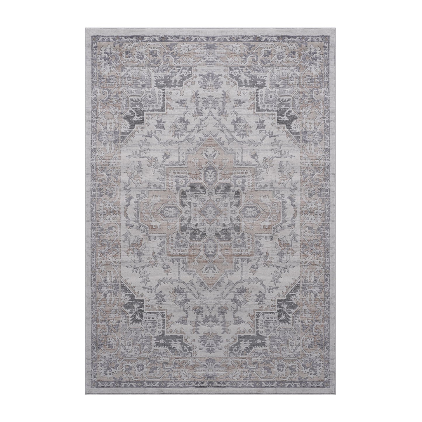 Marfi - Oriental Rug