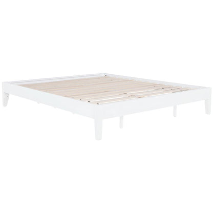 Hounslow - Universal Platform Bed
