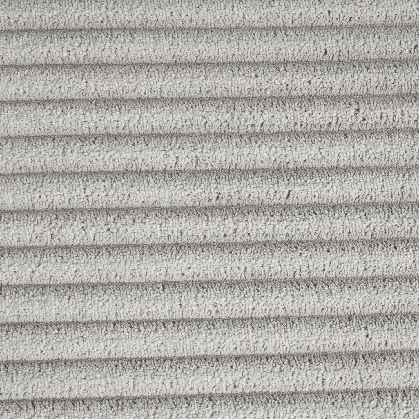 Pull-Out L-Shaped Sectional Sofa With Movable Ottoman And Stool, Large Storage Space, A Cup Holder, And 2 USB Ports For Living Room