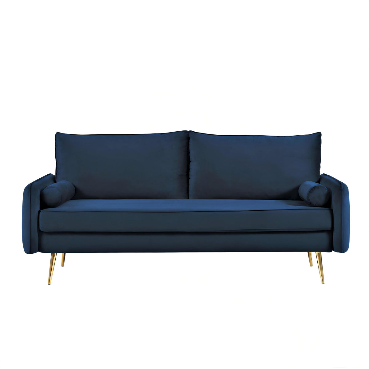 Modern Large Sofa For Living Room