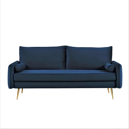 Modern Large Sofa For Living Room