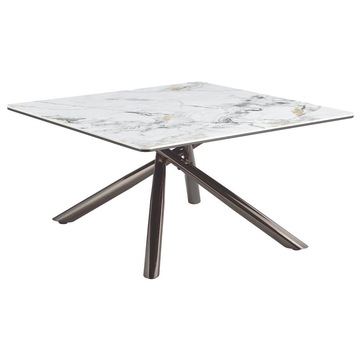 Newport Mirage - Table