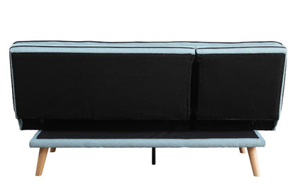 Savilla - Adjustable Sofa