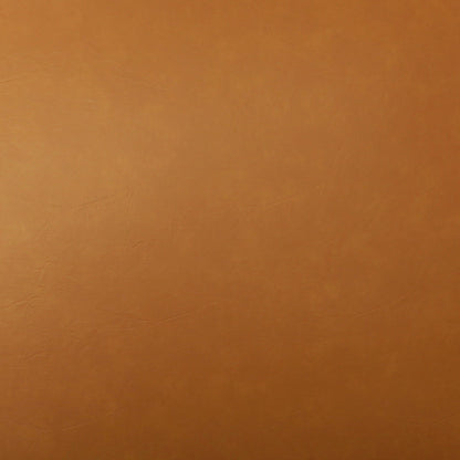 Callan - Swivel Chair - Tan