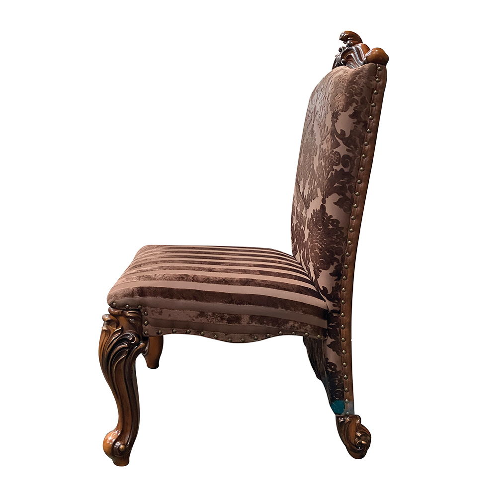 Versailles - Side Chair (Set of 2)
