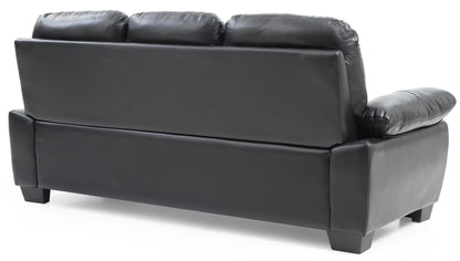 Marta - Sofa