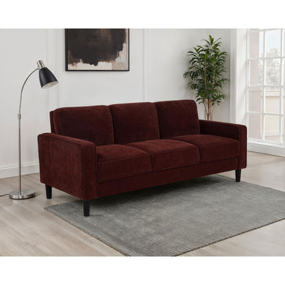 Weld - Sofa