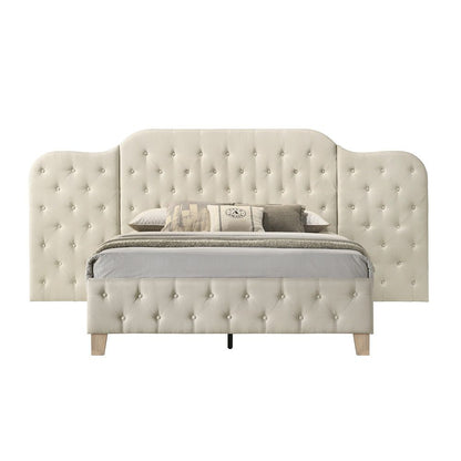 Ranallo - Wall Bed