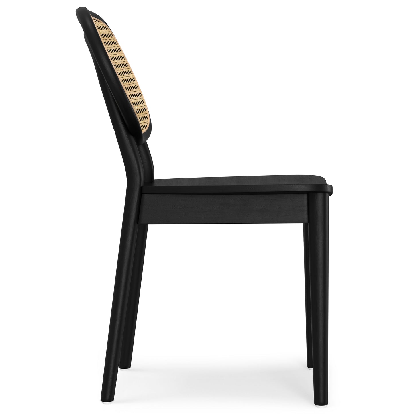 Rachel - Dining Chair (Set of 2)