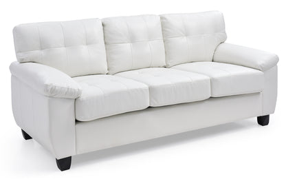 Comfortable Sofa