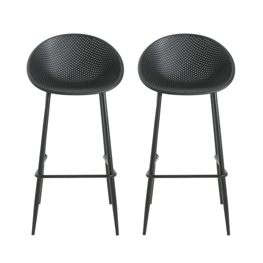Gable - Barstool (Set of 2)