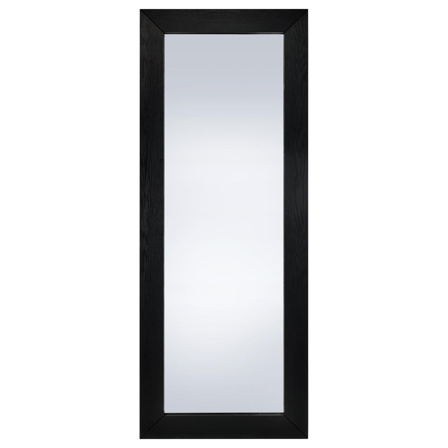 Andropov - Full Length Standing Mirror
