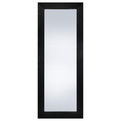 Andropov - Full Length Standing Mirror
