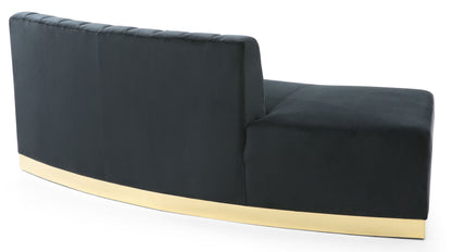 Brentwood - Chaise