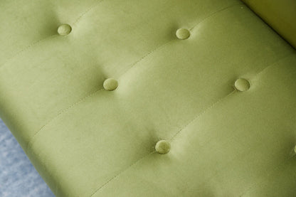 Comfort Compact Design Sofa Bed