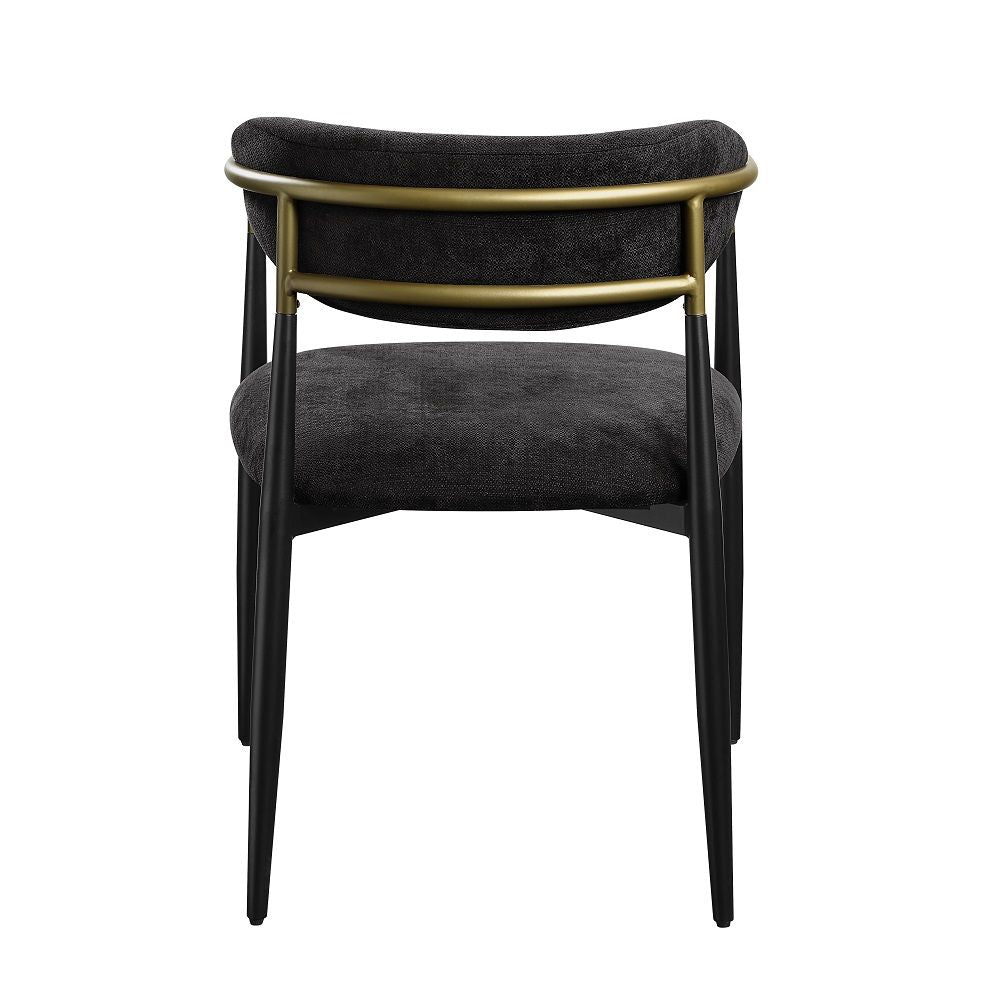 Jaramillo - Side Chair (Set of 2)