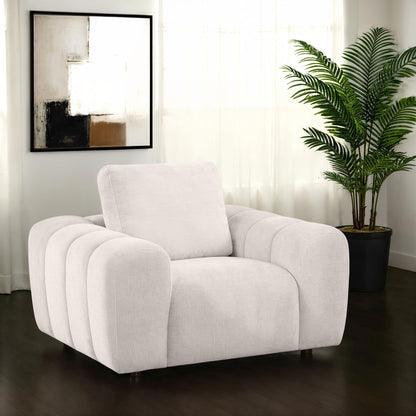 Storie - Accent Chair