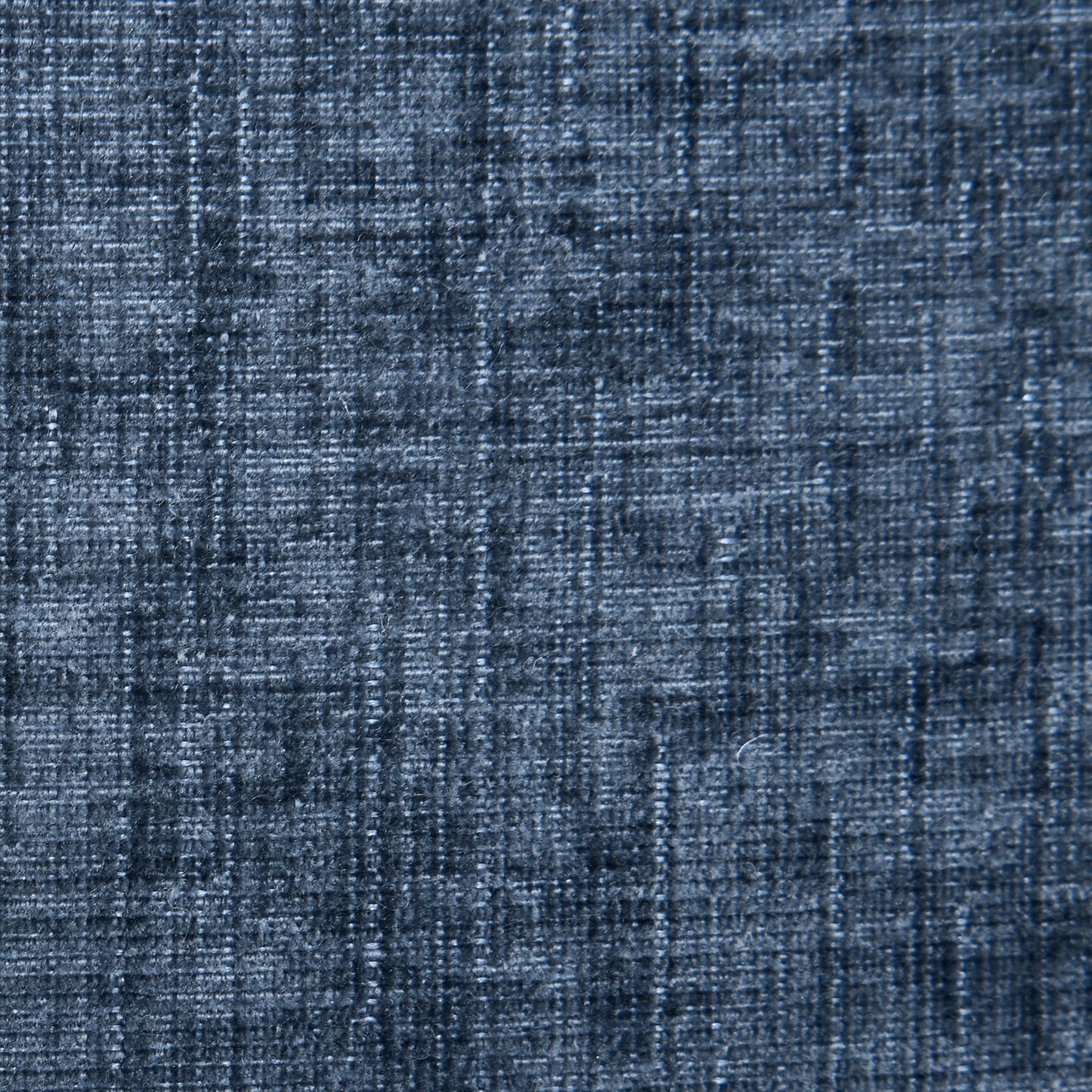 3 Seater Sofa Bed And Reversible Recliner