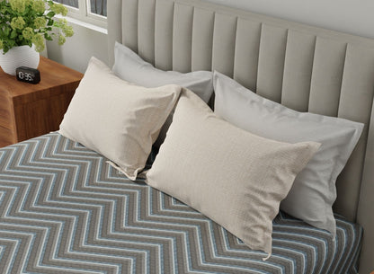 Hybrid Design Bed Mattress