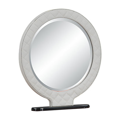 Jamonica - Vanity Mirror - Gray
